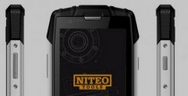 MyPhone MyPhone