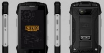 MyPhone MyPhone