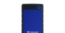 Transcend Transcend