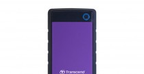 Transcend Transcend