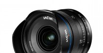Venus Optics Venus Optics