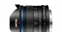 Venus Optics Venus Optics