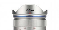 Venus Optics Venus Optics