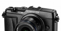 Venus Optics Venus Optics