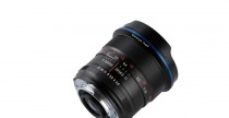 Venus Optics Venus Optics
