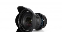 Venus Optics Venus Optics