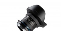Venus Optics Venus Optics