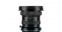 Venus Optics Venus Optics