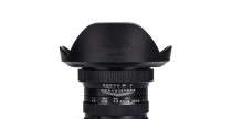 Venus Optics Venus Optics