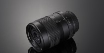 Venus Optics Venus Optics