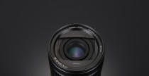 Venus Optics Venus Optics