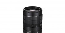 Venus Optics Venus Optics
