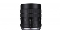 Venus Optics Venus Optics