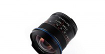 Venus Optics Venus Optics
