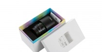 Venus Optics Venus Optics