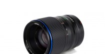 Venus Optics Venus Optics