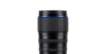 Venus Optics Venus Optics