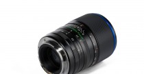 Venus Optics Venus Optics