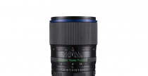Venus Optics Venus Optics