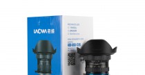 Venus Optics Venus Optics