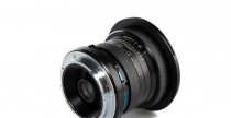 Venus Optics Venus Optics