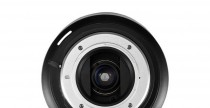 Venus Optics Venus Optics