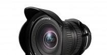 Venus Optics Venus Optics