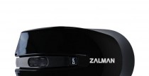 Zalman