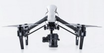 DJI