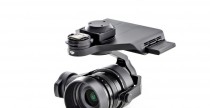 DJI DJI