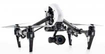 DJI DJI
