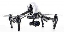 DJI