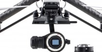 DJI DJI