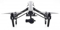 DJI DJI
