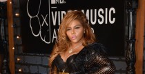 MTV Video Music Awards 2013 MTV Video Music Awards 2013