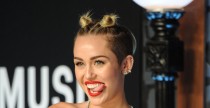 MTV Video Music Awards 2013 MTV Video Music Awards 2013