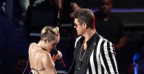 MTV Video Music Awards 2013 MTV Video Music Awards 2013