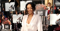 MTV Movie Awards 2014 MTV Movie Awards 2014