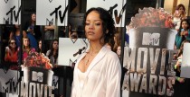 MTV Movie Awards 2014 MTV Movie Awards 2014