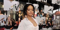 MTV Movie Awards 2014 MTV Movie Awards 2014
