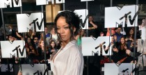MTV Movie Awards 2014 MTV Movie Awards 2014