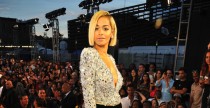 MTV Video Music Awards 2013 MTV Video Music Awards 2013
