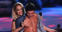 MTV Movie Awards 2014 MTV Movie Awards 2014