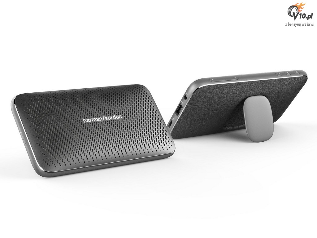 Harman Kardon Esquire Mini 2