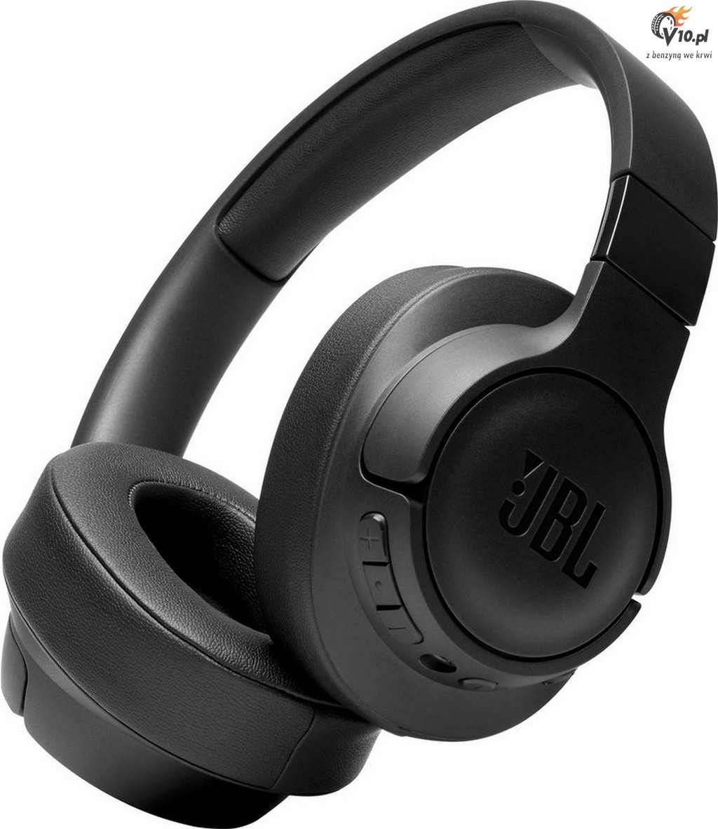 JBL Tune 750 BT NC