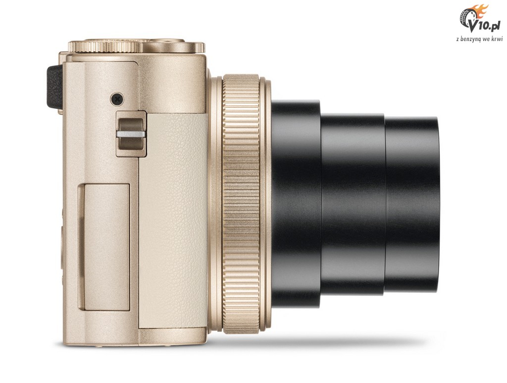 Leica C-Lux