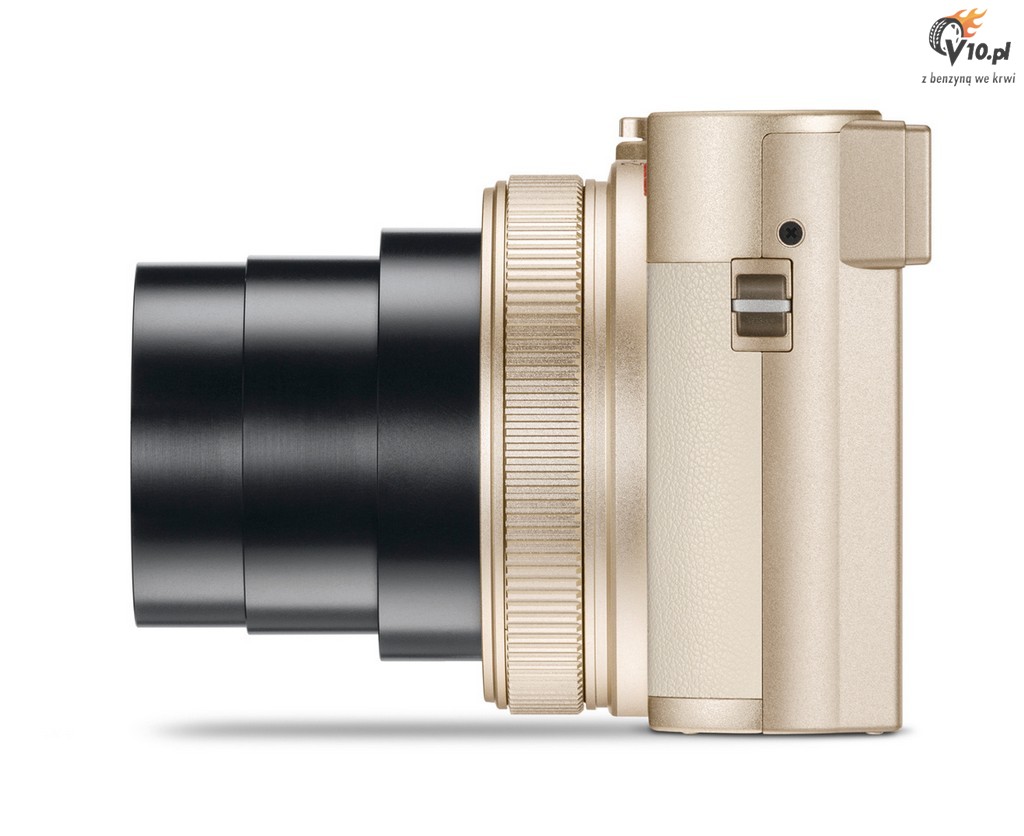 Leica C-Lux