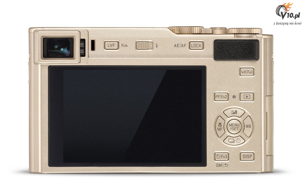 Leica C-Lux