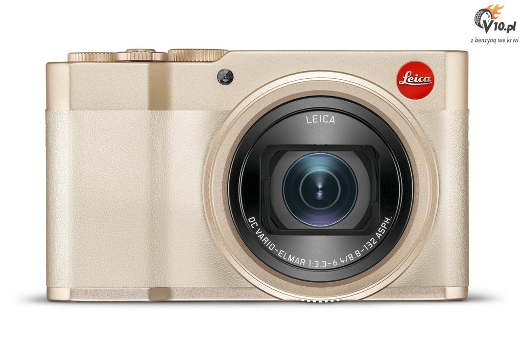 Leica C-Lux