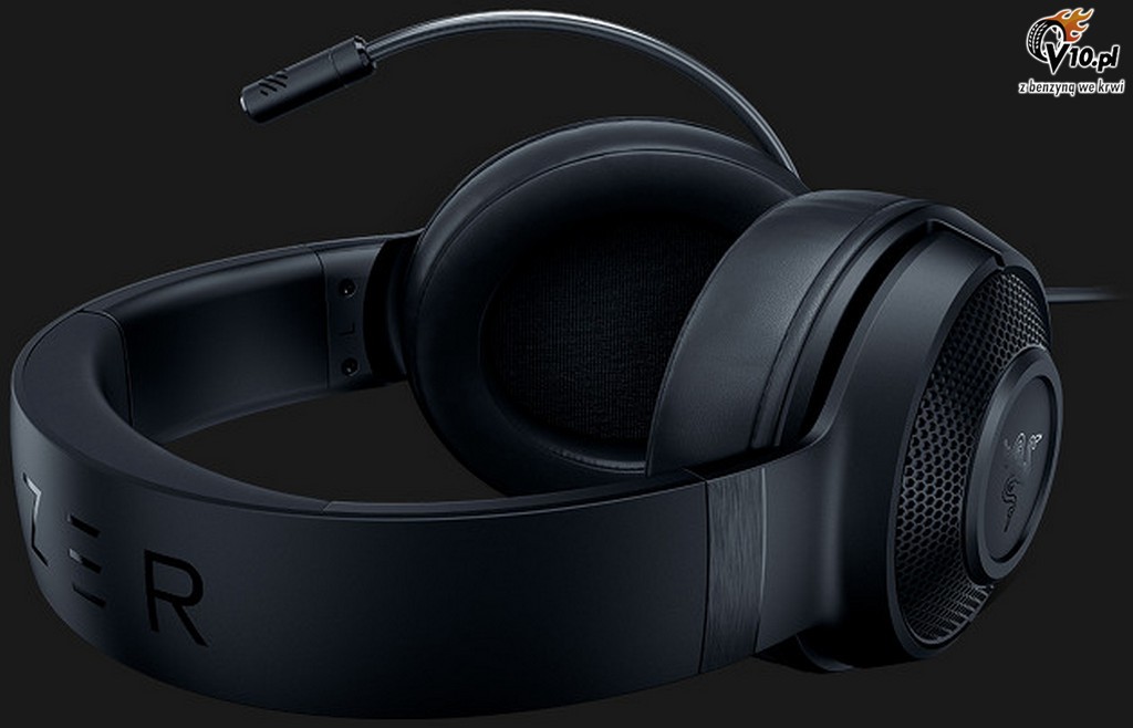 Razer Kraken X